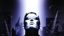 Will old and new Deus Ex ever meet up? “I think we could totally connect”