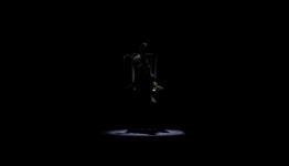 Five Nights at Freddy’s 4 arriving early for series anniversary