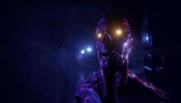 Space Horror RPG Dispatcher enters Early Access