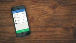 Tech Payment Solutions: Paving the way to a cashless society