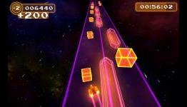 Spectra Review | GameSpew