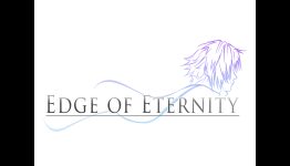 JRPG Tribute ‘Edge Of Eternity’ Gets Lovely New Screenshots