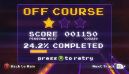 Let’s Play Spectra on Xbox One