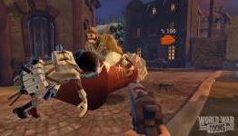 Reload Studios has Raised $2.5 million in Funding so Far