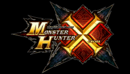 Monster Hunter Series’ Special Event Has Been Postponed, Announcement Also Delayed