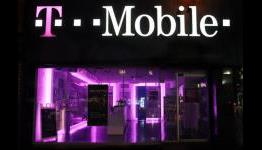 T-Mobile to offer US customers service in Canada without extra charges