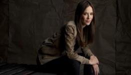 Ex-Ubisoft head opens new studio, first game is Amy Hennig’s Star Wars title