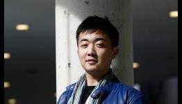 OnePlus: setting its sights on changing the world with affordable smartphones