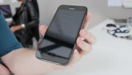 Huawei G7 review: so much phone, so few faults | Gearburn