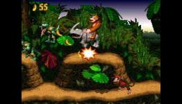 How video games brought my family together