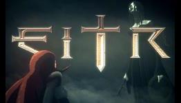 Eitr could well be coming to Vita