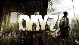 DayZ creator’s disgusting salary offer to new hires insults all game developers