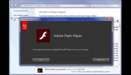 How to disable Flash Player: Why now’s a better time than ever