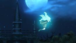 CGM Reviews: Whispering Willows