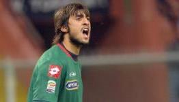 Perin: ‘Roma don’t like me’