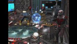 Ant-Man For Zen Pinball 2 And Pinball FX 2 Review — paulsemel