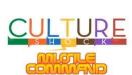 The Cold War in Popular Culture – Culture Shock