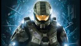 Halo Series Reaches 65 Million Units Sold