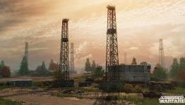 Armored Warfare: Third Early Access Extended