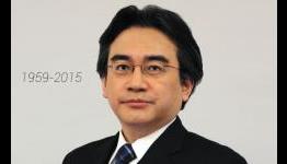 R.I.P Saturo Iwata and His Legacy at Nintendo