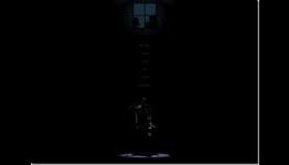 Five Nights At Freddy’s 4 Release Date Moved Forward To August 8th