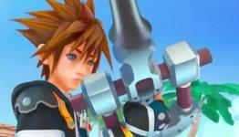 Kingdom Hearts 3: New Information And More Confirmed For D23 Expo In August