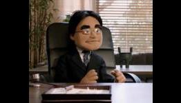 Hip Tanaka’s Dedication to the late Satoru Iwata