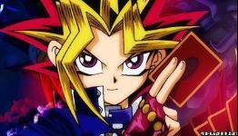 Yu-Gi-Oh!: The Dark Side of Dimensions Film’s Poster, More Staff Revealed