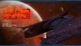 The Red Solstice Review | PressA2Join