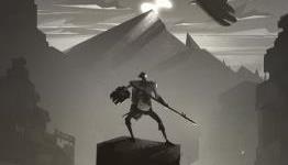 Meet the Developers of Ashen, One of The Xbox One’s Most Interesting Upcoming Titles