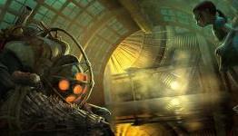 10 Most Shocking Video Game Twists of All Time