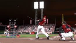 MLB 15: The Show Predicts All-Star Game, Home Run Derby