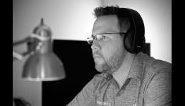 Licensed Music Is Returning To Madden 16