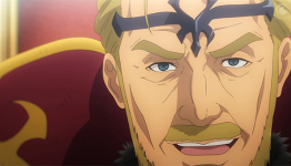 GATE: Episode 02