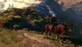 The Witcher 3 has 101 more unique communities than Wyoming — and 7 other staggering stats
