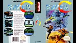 More Death..Less Disco Dancer: 25 Of The Very Best NES Soundtracks Ever Made Pt. 8