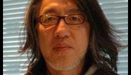 Nintendo Composer Hirokazu Tanaka Creates Theme Remix Tribute to Iwata
