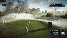 Reviewing Rory McIlroy PGA Tour (Hit The Pass)
