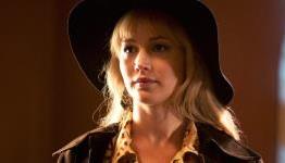 Jennifer Lawrence Open to Doing More X-Men Movies (If She Doesn’t Puke)
