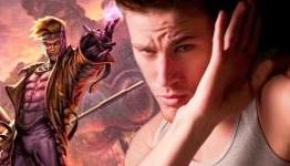 Did Bryan Singer Just Confirm Gambit For X-Men: Apocalypse Appearance?