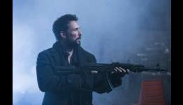 IGN | Falling Skies: ‘Hatchlings’ Review