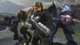 Halo Series Hits 65 Million Units Sold