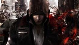 Prototype BioHazard Bundle Spotted on Xbox Marketplace; Pricing & Release Date Revealed
