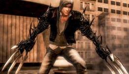 Crikey – Prototype Remaster on Xbox One and PS4 Looks Bloody Awful (For a Remaster)