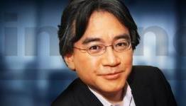 Short Pause Podcast #33: Farewell Iwata-san; Rocket League; Does The Juggernog Edition Top All CE’s?