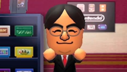 Daily Reaction: Remembering Our Giants – The Loss of Nintendo’s Satoru Iwata