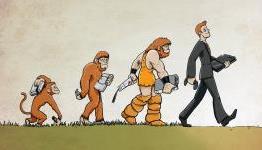 Boys To Men: Everything We’ve Learned From A Lifetime Of Playing Video Games