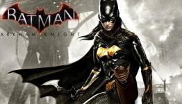 Batman Arkham Knight – A Matter of Family Review – DRM Gamecast