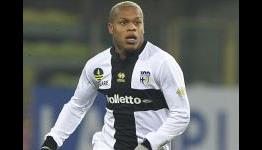 I must prove myself at Inter again – Biabiany