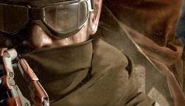 Konami Removes Kojima’s & Kojima Productions Reference From Metal Gear Solid V Box-Art